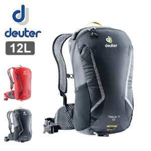 ドイター レースx アウトドア バックパック ザック 最安値 価格比較 Yahoo ショッピング 口コミ 評判からも探せる