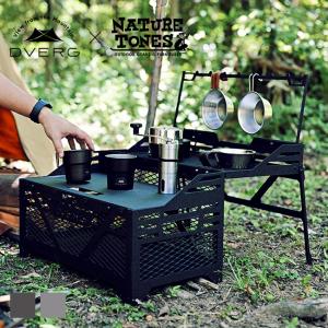 Nature Tones（ネイチャートーンズ） THE DRIPPER BOX ドリッパー