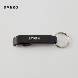DVERG ドベルグ ボトルオープナー BOTT...の商品画像
