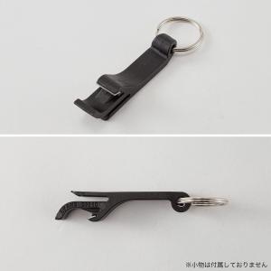 DVERG ドベルグ ボトルオープナー BOT...の詳細画像4