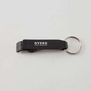 DVERG ドベルグ ボトルオープナー BOT...の詳細画像5