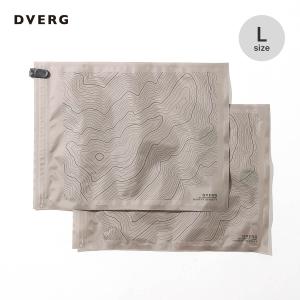 CLAYMORE（クレイモア） SALE！クレイモア CLAYMORE FAN V600+ 専用