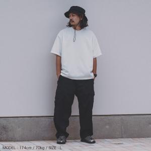 DVERG×ROKX ドベルグ×ロックス テレ...の詳細画像2
