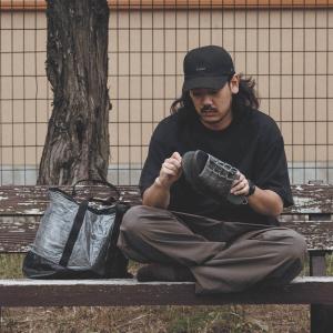 DVERG×ROKX ドベルグ×ロックス テレ...の詳細画像4