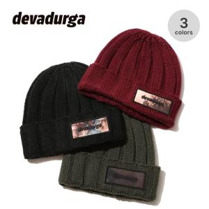 ARC'TERYX（アークテリクス） ARC TERYX ロートーク Rho Toque ニット
