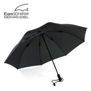 HAGLOFS（ホグロフス） タイトヒップパック3 5 608063 Tight hip pack