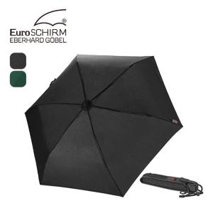 EXPED（エクスペド） メガマットデュオクイーン 395720-B11 MegaMat