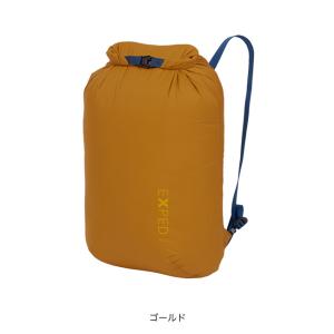 EXPED エクスペド スプラッシュ15 39...の詳細画像4