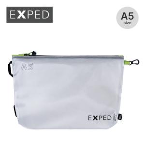 Granite Gear（グラナイトギア） AIR ZIPPDITTY エアジップディティー