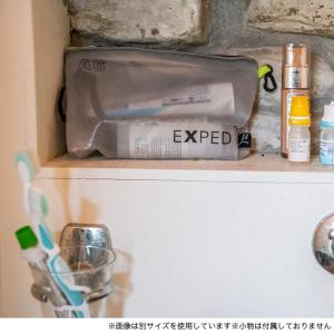 EXPED エクスペド オーガナイザービスタA...の詳細画像2