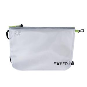 EXPED エクスペド オーガナイザービスタA...の詳細画像4