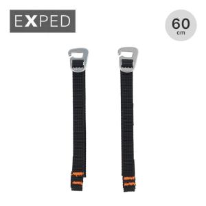EXPED（エクスペド） ウルトラ1R M マミー 395745-B11 Mummy Ultra 1R