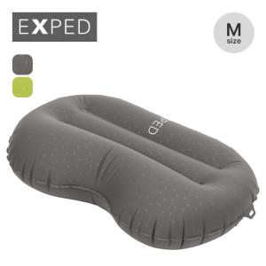 EXPED（エクスペド） ウルトラ1R M マミー 395745-B11 Mummy Ultra 1R