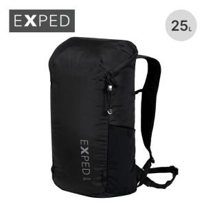 EXPED（エクスペド） 1/15まで全品+P5% スタッフバッグ EXPED Drybag