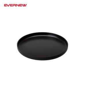EVERNEW エバニュー パンタパス400FD 2025 春夏