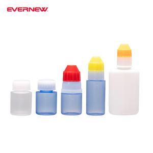 NALGENE（ナルゲン） 広口丸型ボトル 30ml 2025 春夏 : OutdoorStyle