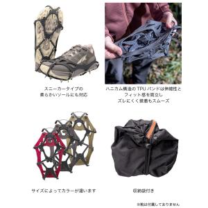 EVERNEW エバニュー Q E Lクリート...の詳細画像3