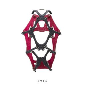 EVERNEW エバニュー Q E Lクリート...の詳細画像4