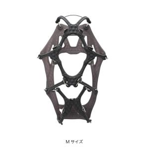 EVERNEW エバニュー Q E Lクリート...の詳細画像5