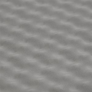 EVERNEW エバニュー ピナクルマット18...の詳細画像5
