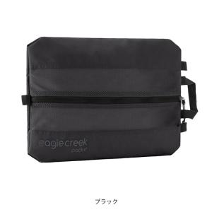 EagleCreek イーグルクリーク PI ...の詳細画像3