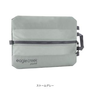 EagleCreek イーグルクリーク PI ...の詳細画像4