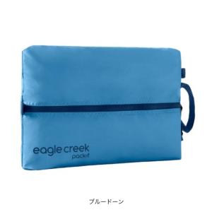 EagleCreek イーグルクリーク PI ...の詳細画像5