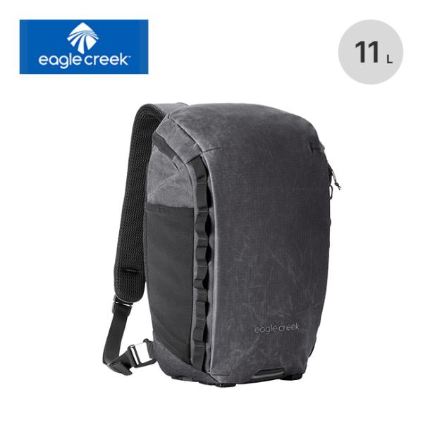 EagleCreek イーグルクリーク EXPスリングパック 2026春夏