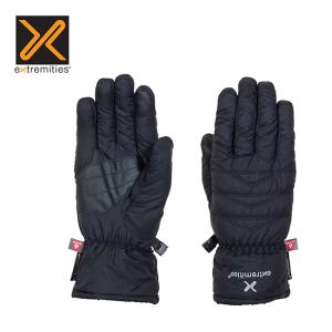 extremities エクストリミティーズ パラドックスウォータープルーフ