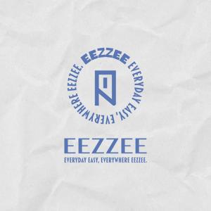 EEZZEE イージー イージーパンツ/スウィ...の詳細画像1