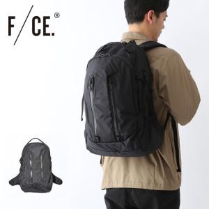 F/CE エフシーイー RN トラベル バックパック リュック デイパック