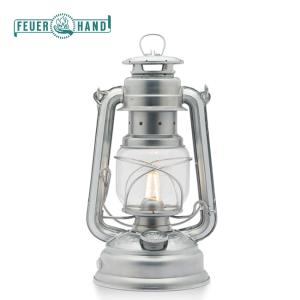 ペトロマックス Petromax ティーケトル tk0.8 13890 : 山とアウトドア