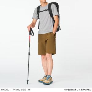 finetrack ファイントラック ストーム...の詳細画像4