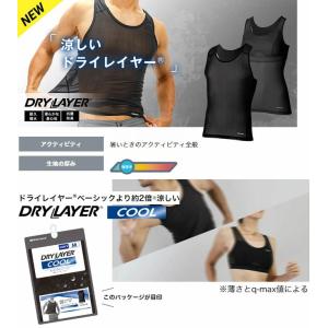 finetrack ファイントラック ドライレ...の詳細画像1
