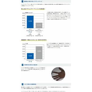 finetrack ファイントラック ドライレ...の詳細画像2