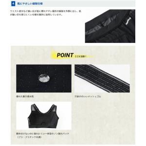 finetrack ファイントラック ドライレ...の詳細画像3