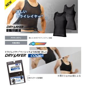finetrack ファイントラック ドライレ...の詳細画像1