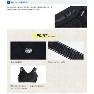 finetrack ファイントラック ドライレ...の詳細画像3
