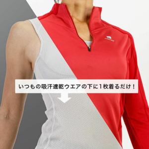 finetrack ファイントラック ドライレ...の詳細画像3
