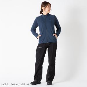 finetrack ファイントラック ドラウト...の詳細画像1