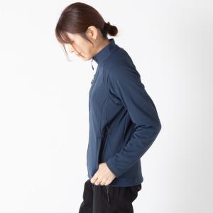 finetrack ファイントラック ドラウト...の詳細画像2