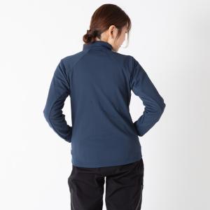 finetrack ファイントラック ドラウト...の詳細画像3