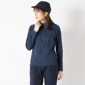 finetrack ファイントラック ドラウト...の詳細画像4