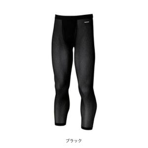 finetrack ファイントラック メンズ ...の詳細画像2