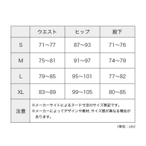 finetrack ファイントラック メンズ ...の詳細画像3