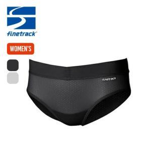 finetrack ファイントラック ドライレイ...の商品画像