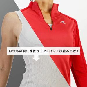 finetrack ファイントラック ドライレ...の詳細画像1