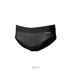 finetrack ファイントラック ドライレ...の詳細画像5