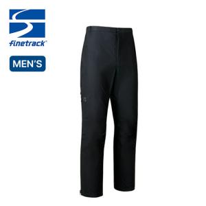 ファイントラック（finetrack） パンツ(メンズ) Men's エバーブレス