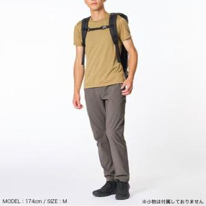 finetrack ファイントラック シルファ...の詳細画像1